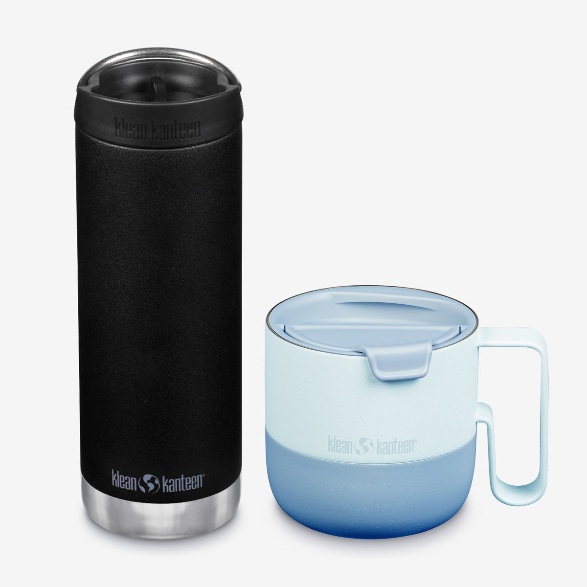 coffee-and-tea-set-s6 Black-IceBlue.jpg