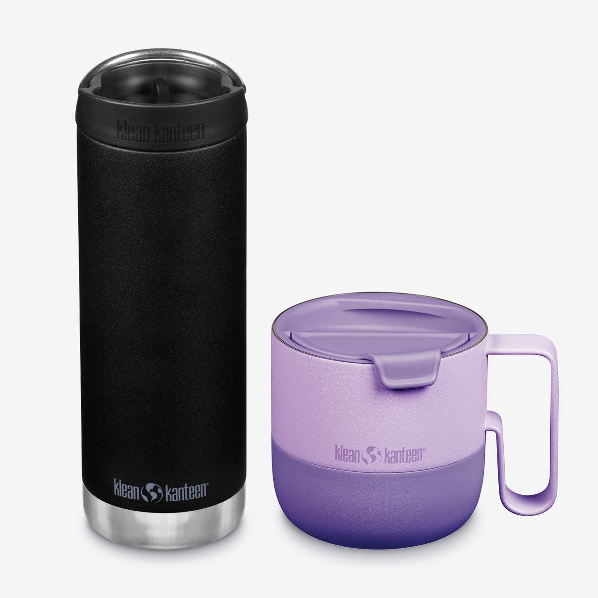 coffee-and-tea-set-s6 Black-OrchidBloom.jpg