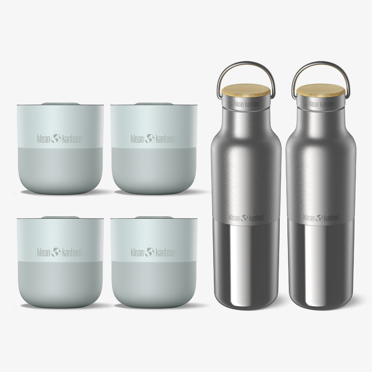 bring-your-own-party-kit-tumblers-and-cocktails-n8 Bring-your-own-bundle-1-RIse-8oz-bab.jpg