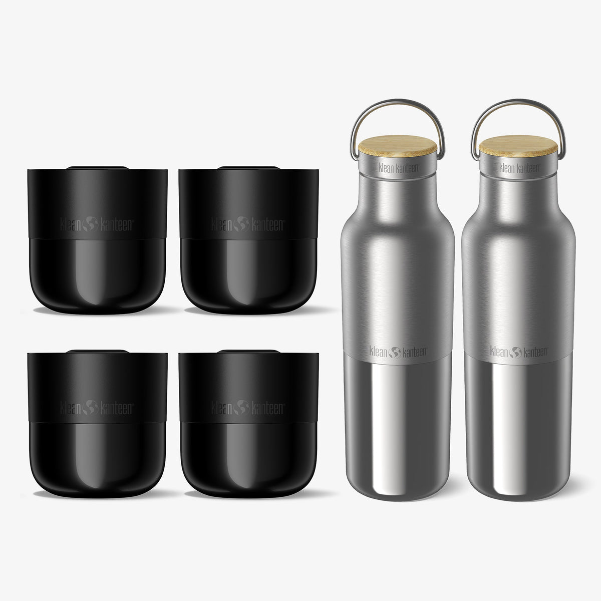 bring-your-own-party-kit-tumblers-and-cocktails-n8 Bring-your-own-bundle-1-RIse-8oz-bk.jpg