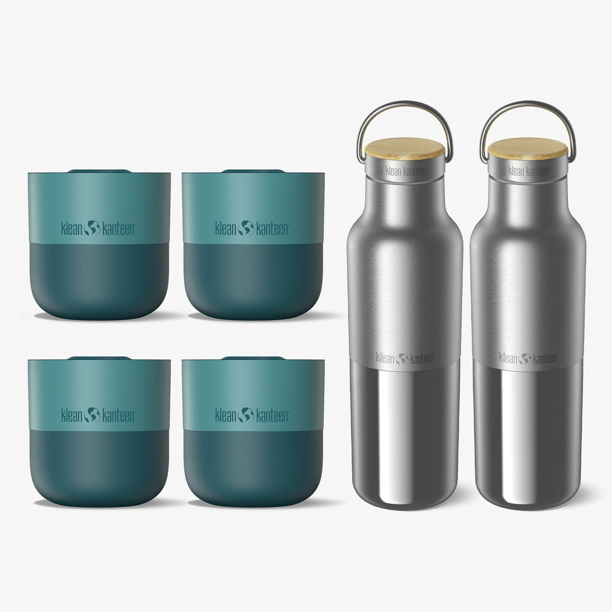 bring-your-own-party-kit-tumblers-and-cocktails-n8 Bring-your-own-bundle-1-RIse-8oz-brb.jpg