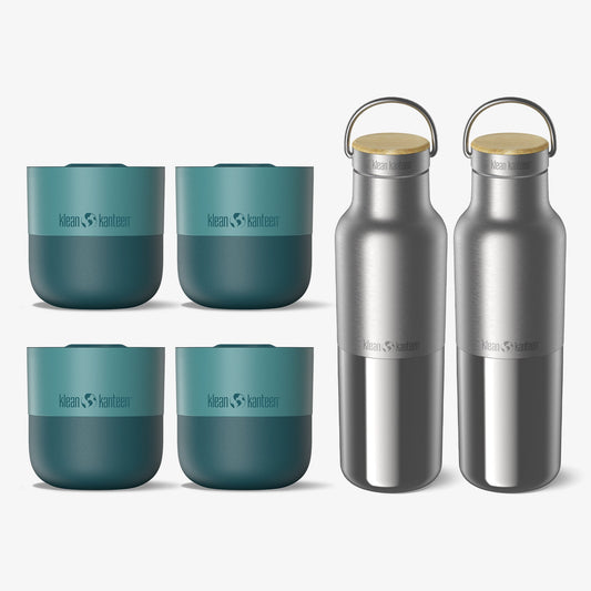 bring-your-own-party-kit-tumblers-and-cocktails-n8 Bring-your-own-bundle-1-RIse-8oz-brb.jpg