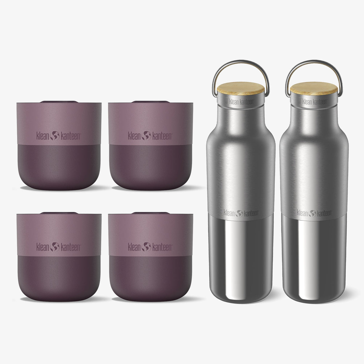 bring-your-own-party-kit-tumblers-and-cocktails-n8 Bring-your-own-bundle-1-RIse-8oz-do.jpg