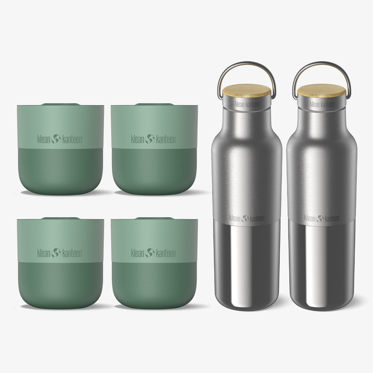 bring-your-own-party-kit-tumblers-and-cocktails-n8 Bring-your-own-bundle-1-RIse-8oz-ig.jpg
