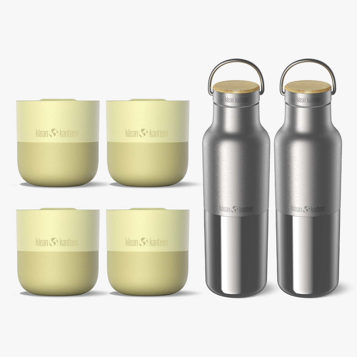 bring-your-own-party-kit-tumblers-and-cocktails-n8 Bring-your-own-bundle-1-RIse-8oz-wy.jpg