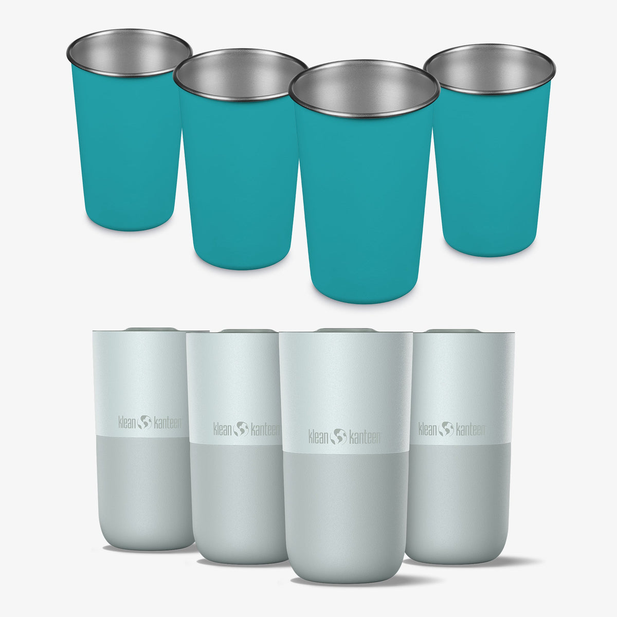 bring-your-own-party-kit-pints-and-tumblers-v8 Bring-your-own-bundle-2-16oz-bab-pint-bal.jpg