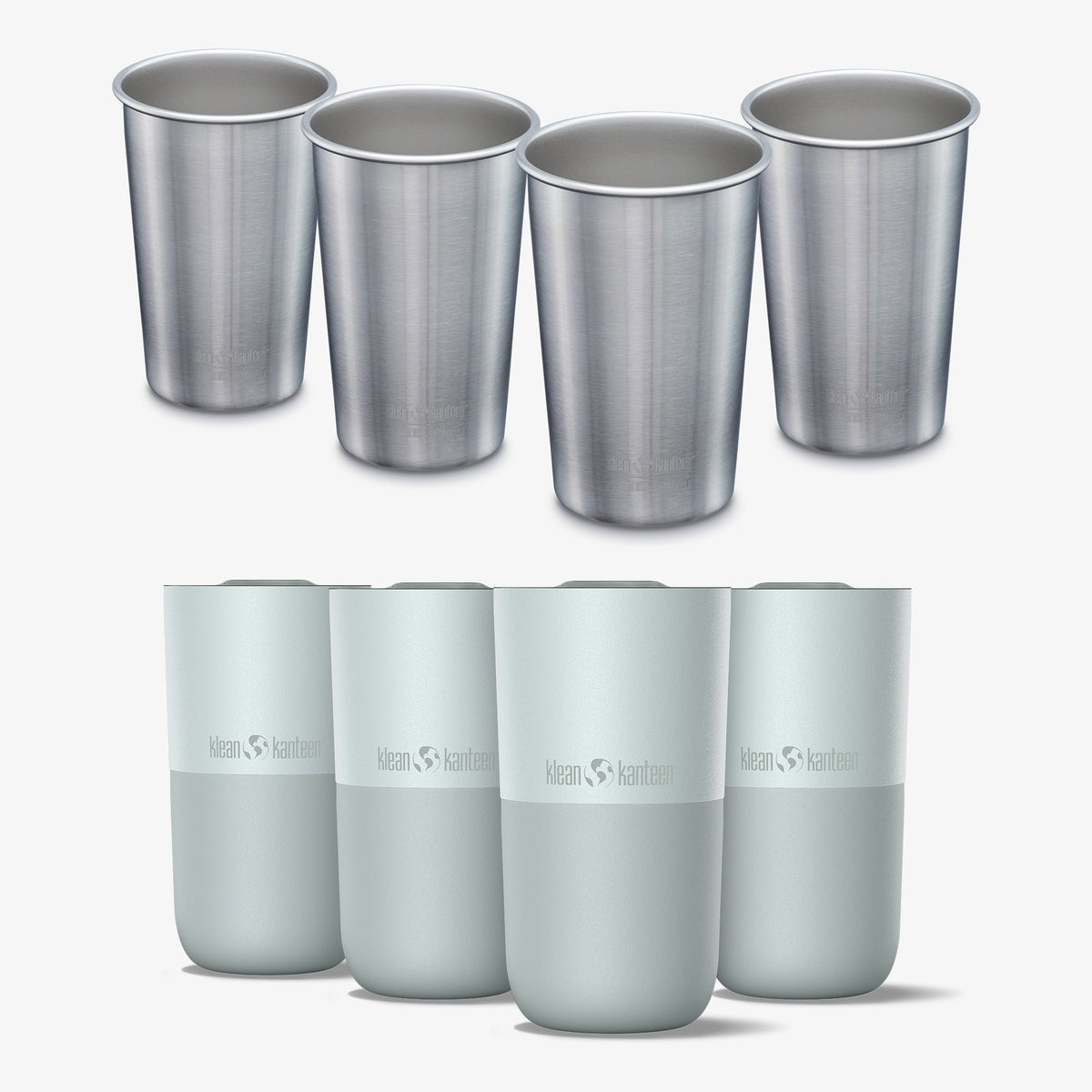 bring-your-own-party-kit-pints-and-tumblers-v8 Bring-your-own-bundle-2-16oz-bab-pint-bs.jpg
