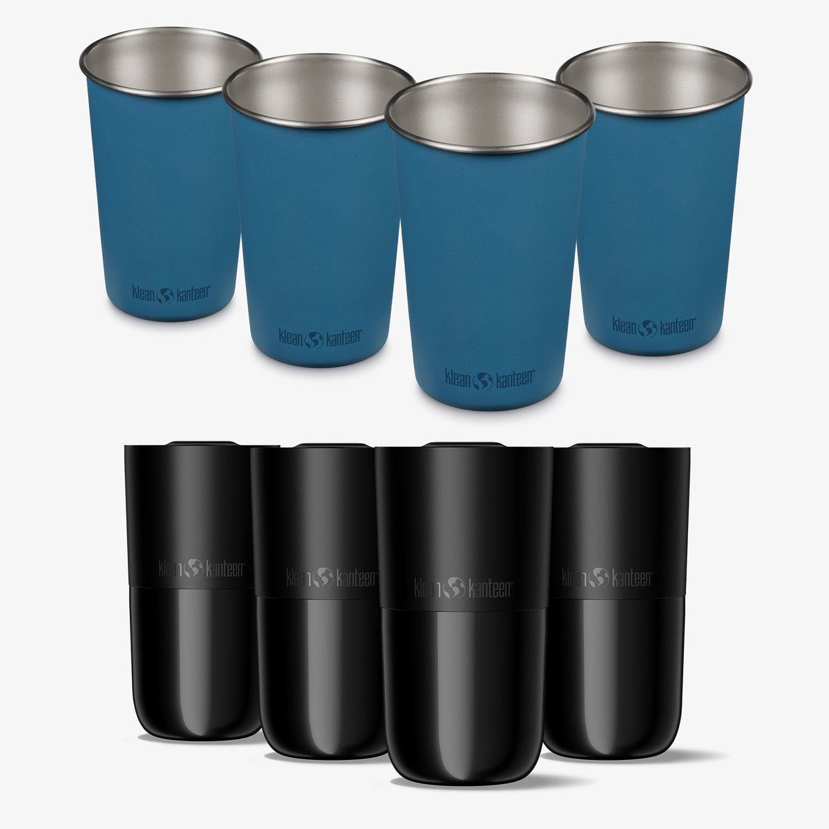 bring-your-own-party-kit-pints-and-tumblers-v8 Bring-your-own-bundle-2-16oz-bk-pint-rt.jpg