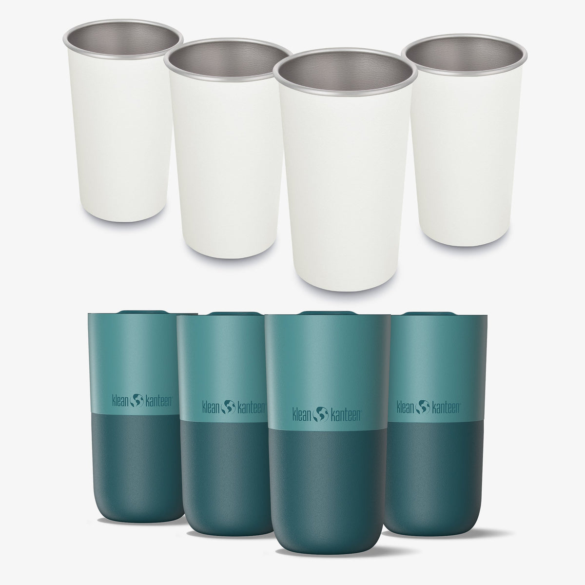 bring-your-own-party-kit-pints-and-tumblers-v8 Bring-your-own-bundle-2-16oz-brb-pint-mw.jpg