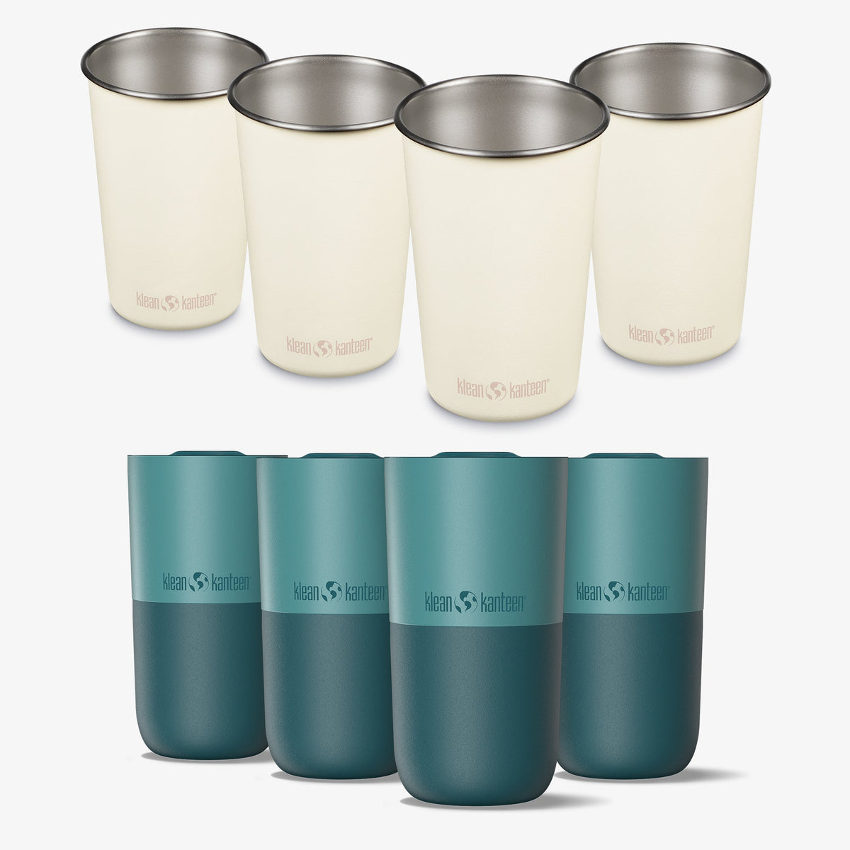 bring-your-own-party-kit-pints-and-tumblers-v8 Bring-your-own-bundle-2-16oz-brb-pint-tf.jpg