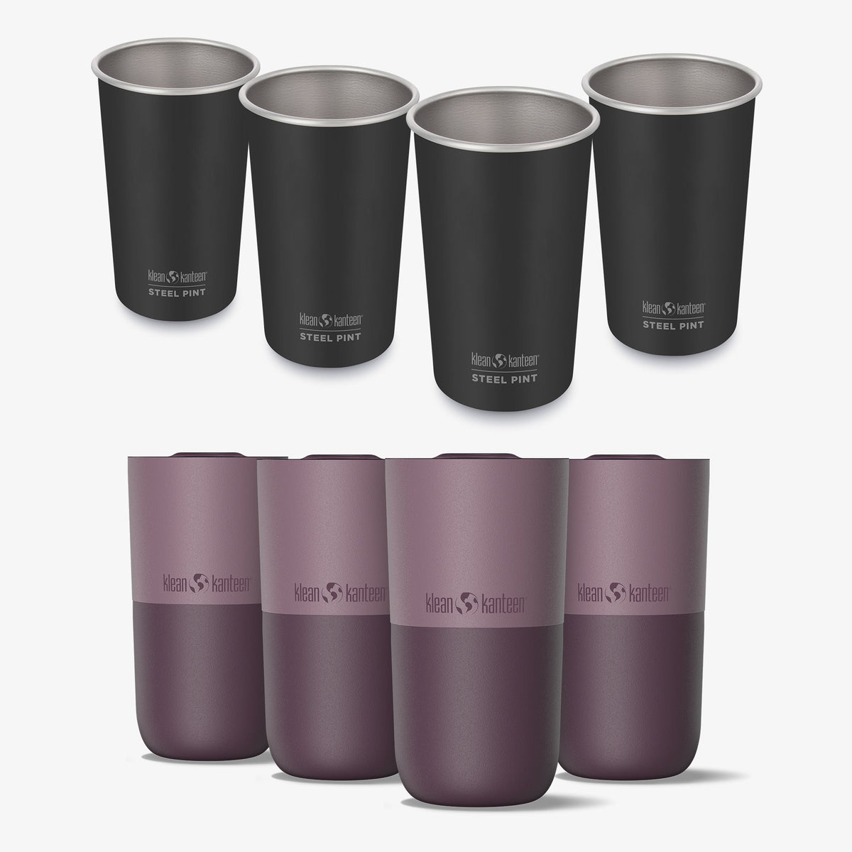 bring-your-own-party-kit-pints-and-tumblers-v8 Bring-your-own-bundle-2-16oz-do-pint-bk.jpg