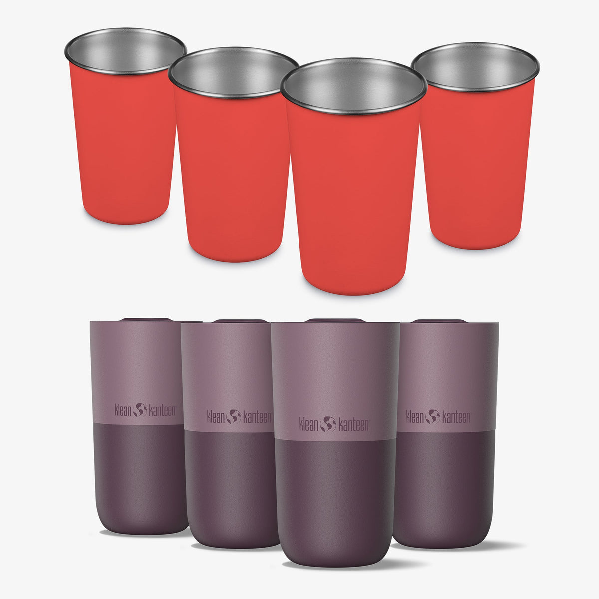 bring-your-own-party-kit-pints-and-tumblers-v8 Bring-your-own-bundle-2-16oz-do-pint-gd.jpg