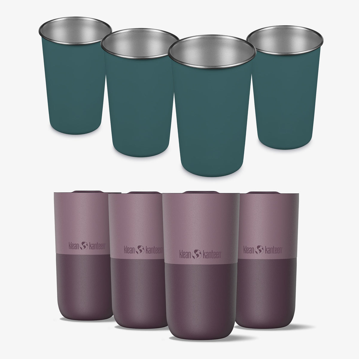 bring-your-own-party-kit-pints-and-tumblers-v8 Bring-your-own-bundle-2-16oz-do-pint-me.jpg