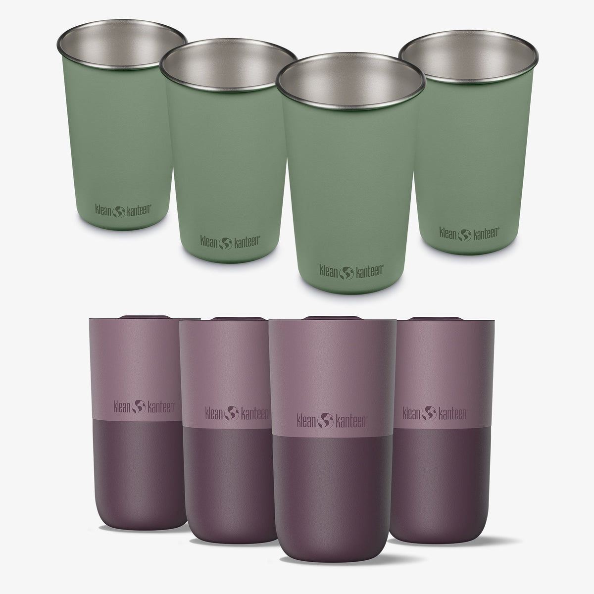 bring-your-own-party-kit-pints-and-tumblers-v8 Bring-your-own-bundle-2-16oz-do-pint-ss.jpg
