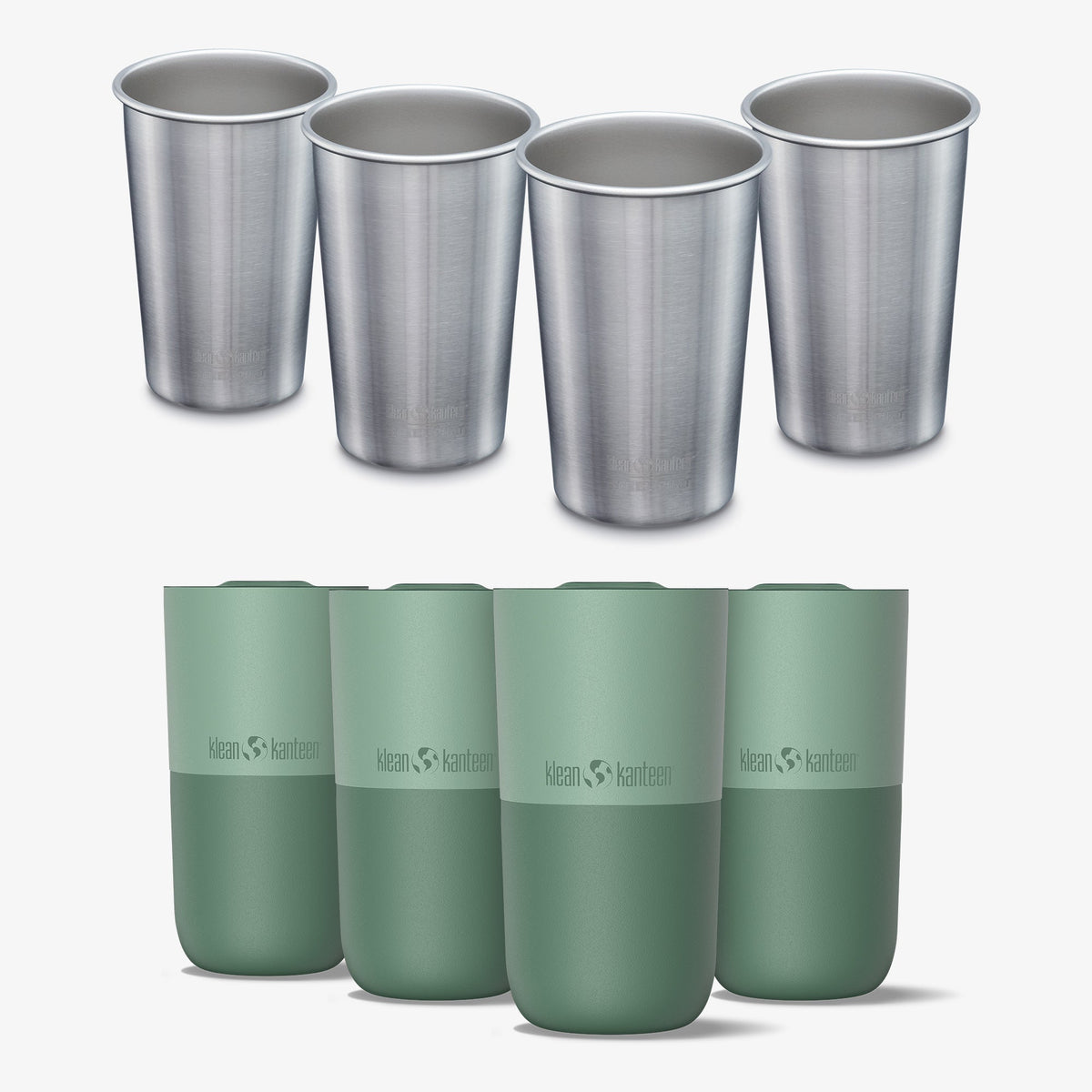 bring-your-own-party-kit-pints-and-tumblers-v8 Bring-your-own-bundle-2-16oz-ig-pint-bs.jpg