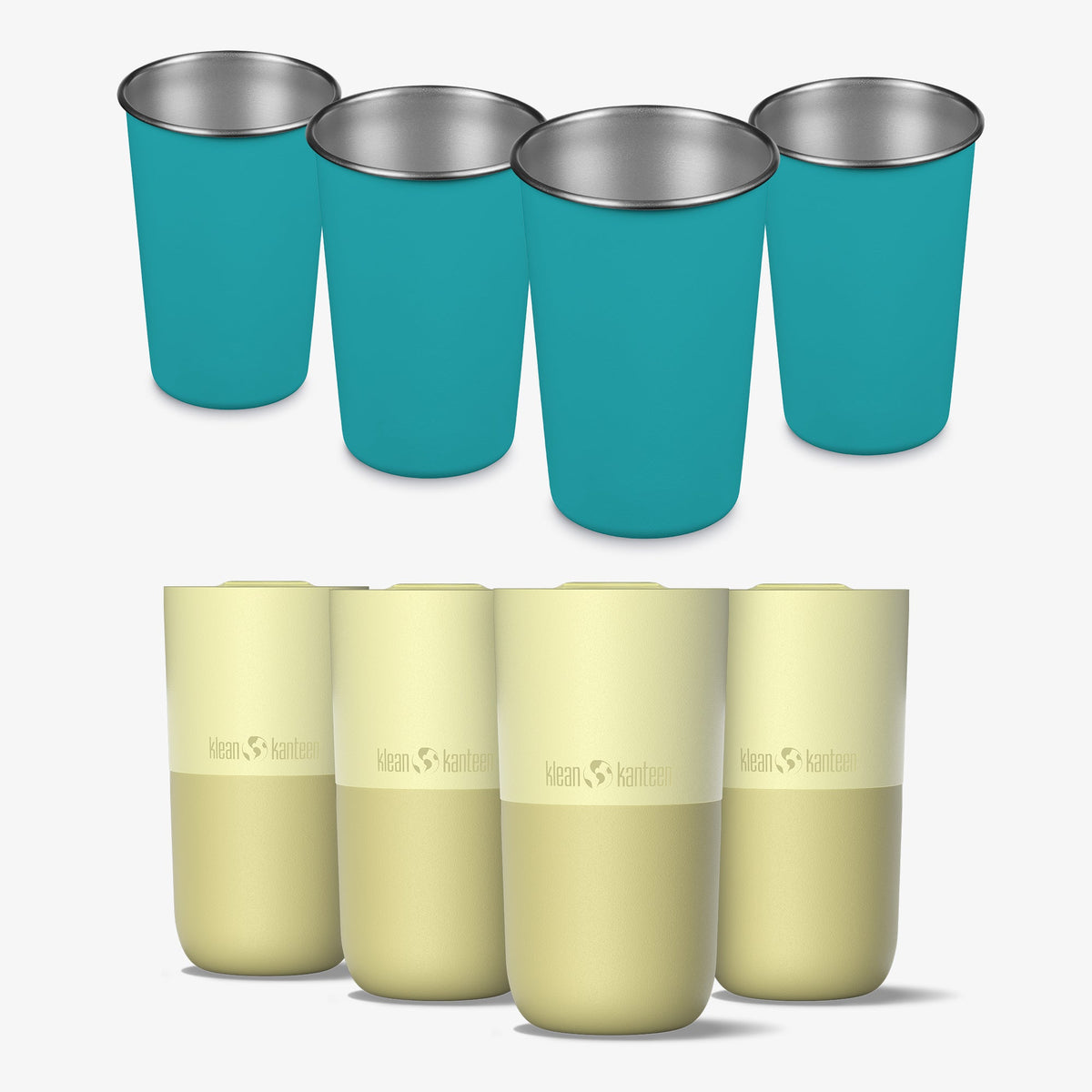 bring-your-own-party-kit-pints-and-tumblers-v8 Bring-your-own-bundle-2-16oz-wy-pint-bal.jpg