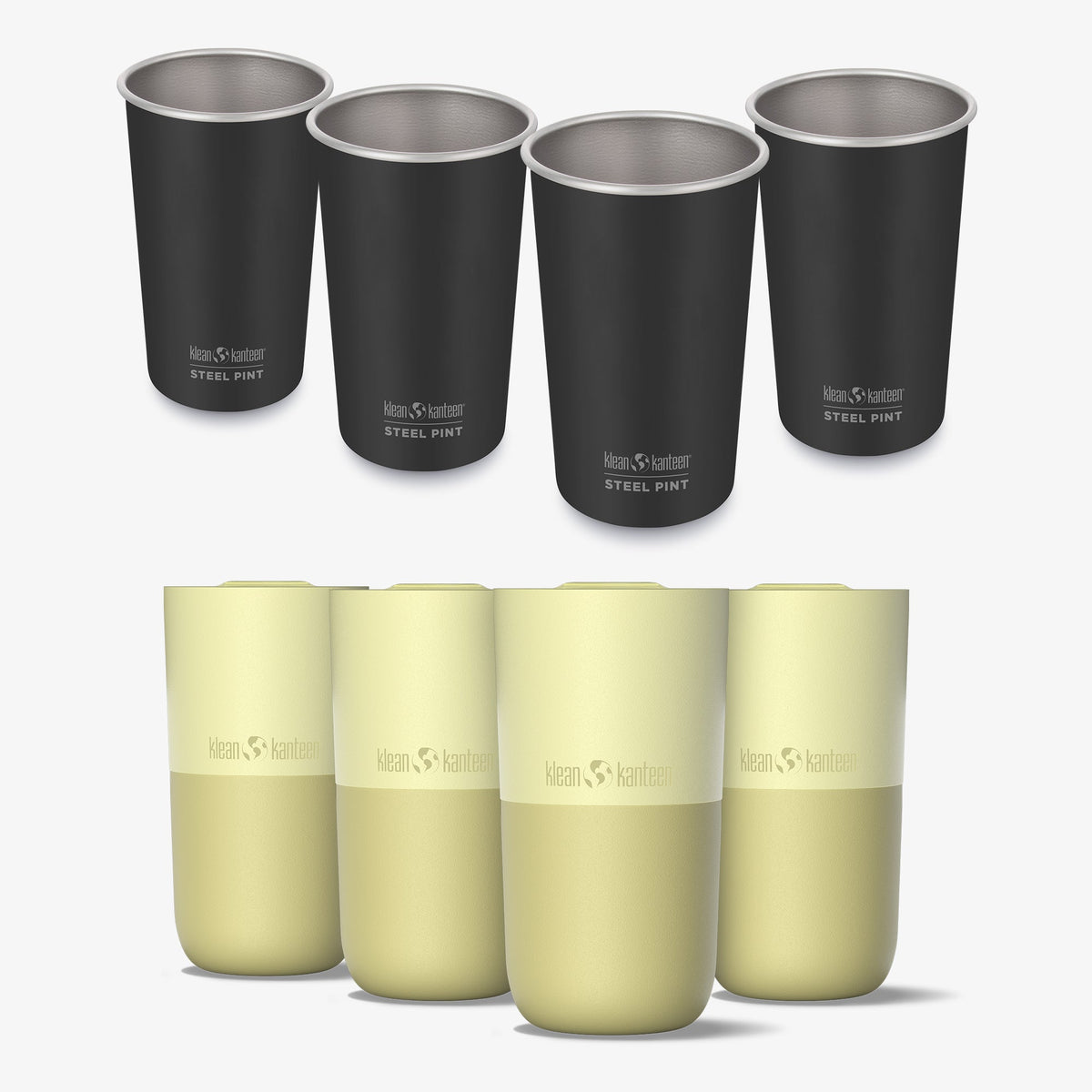 bring-your-own-party-kit-pints-and-tumblers-v8 Bring-your-own-bundle-2-16oz-wy-pint-bk.jpg