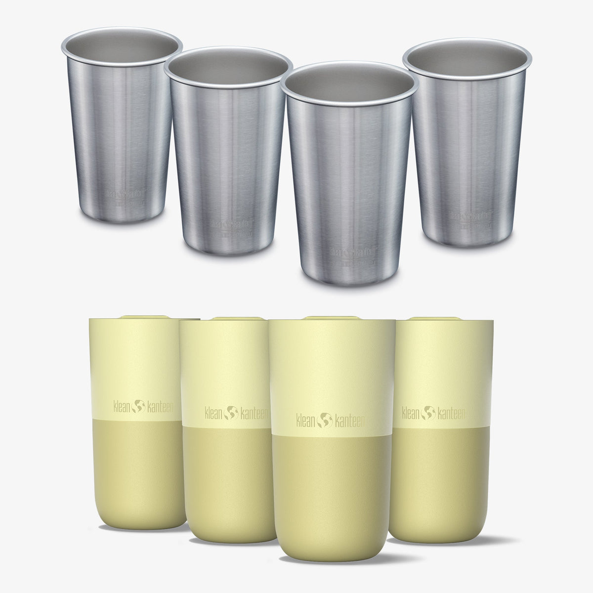 bring-your-own-party-kit-pints-and-tumblers-v8 Bring-your-own-bundle-2-16oz-wy-pint-bs.jpg