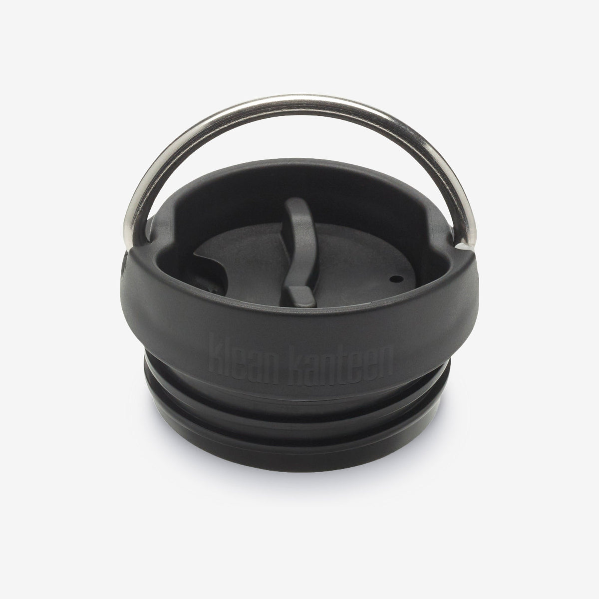 12oz-tkwide-with-cafe-cap-mossy-oak-e3 Cafe_Cap.jpg