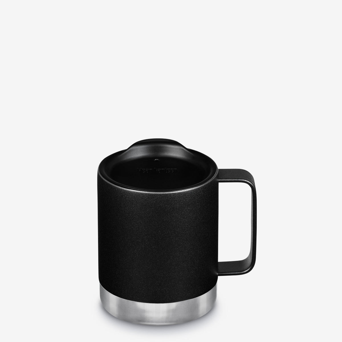 12oz-camp-mug-i4 Camp_Mug_Black_Solid_Hero_dfcd6d34-3e87-4439-91e8-1901e5d2247a.jpg