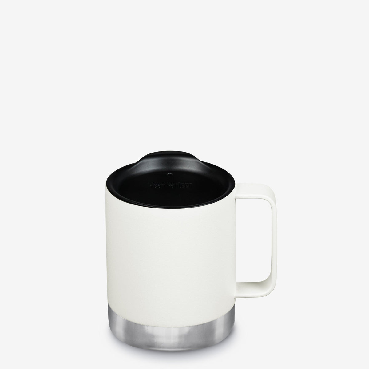 12oz-camp-mug-i4 Camp_Mug_White_Solid_Hero.jpg