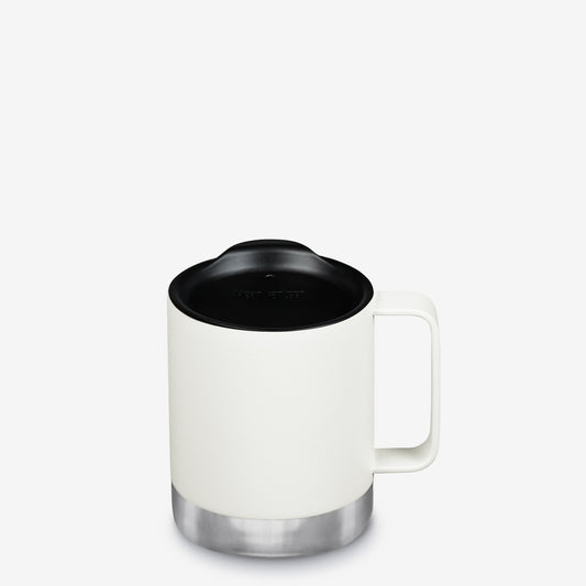 12oz-camp-mug-i4 Camp_Mug_White_Solid_Hero.jpg