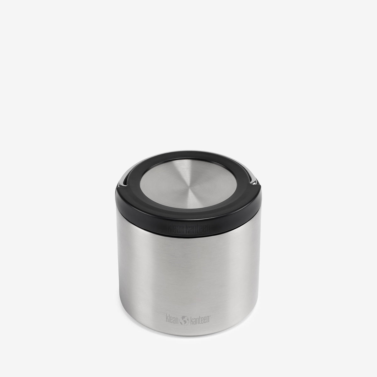 16oz-tkcanister-food-container-b2 Canister_Bale_Down_16oz.jpg