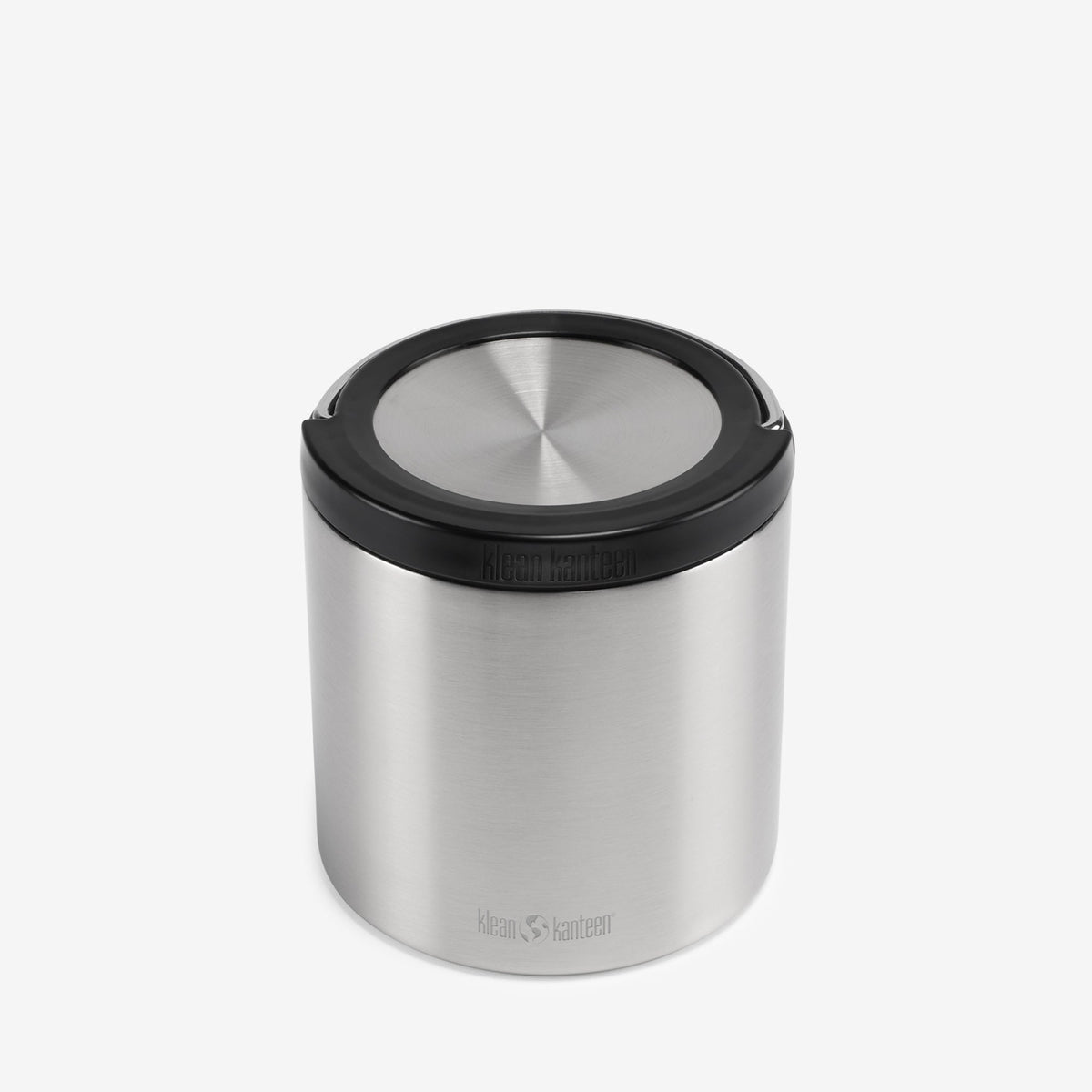 32oz-tkcanister-food-container-a4 Canister_Bale_Down_32oz.jpg