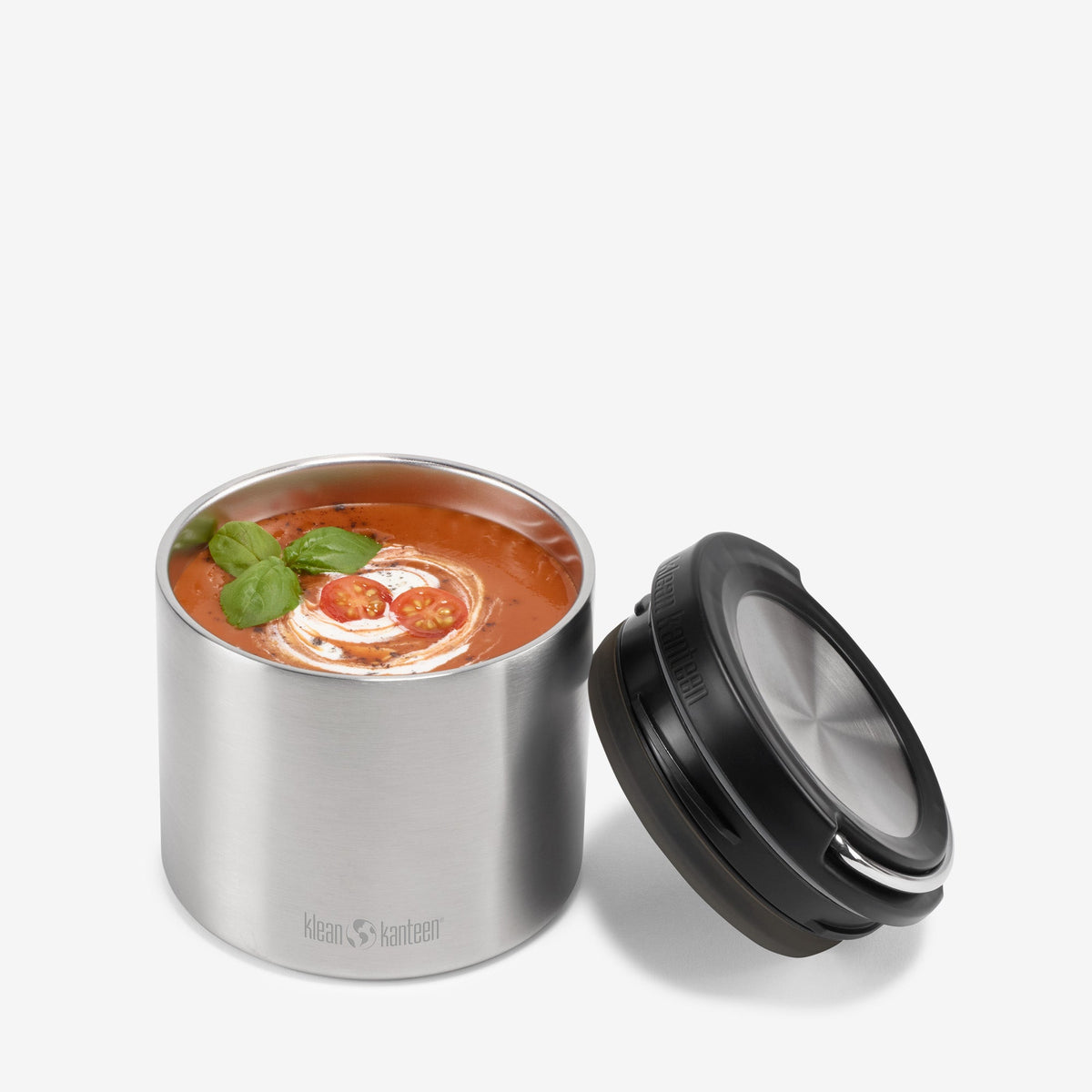 16oz-tkcanister-food-container-b2 Canister_Food.jpg