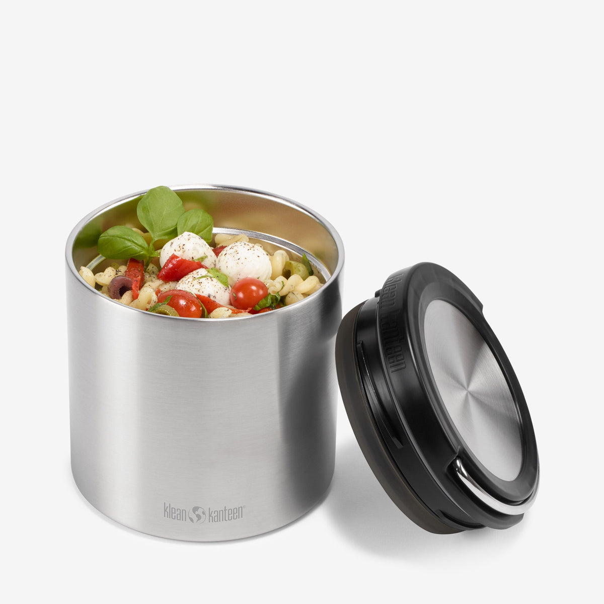 32oz-tkcanister-food-container-a4 Canister_Food_32oz.jpg