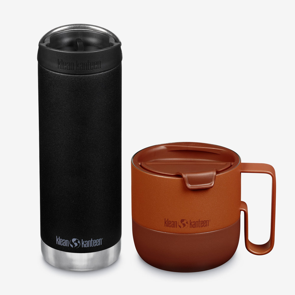 coffee-and-tea-set-s6 CoffeeandTeaSet-Black-AutumnGlaze.jpg