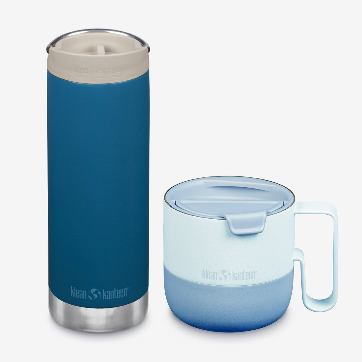 coffee-and-tea-set-s6 CoffeeandTeaSet-Corsair-IceBlue.jpg