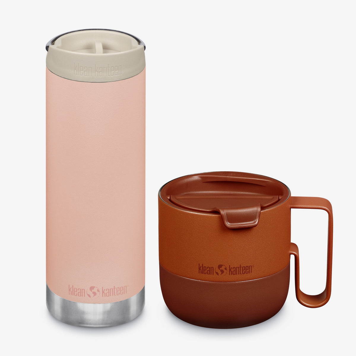 coffee-and-tea-set-s6 CoffeeandTeaSet-PeachParfait-AutumnGlaze.jpg