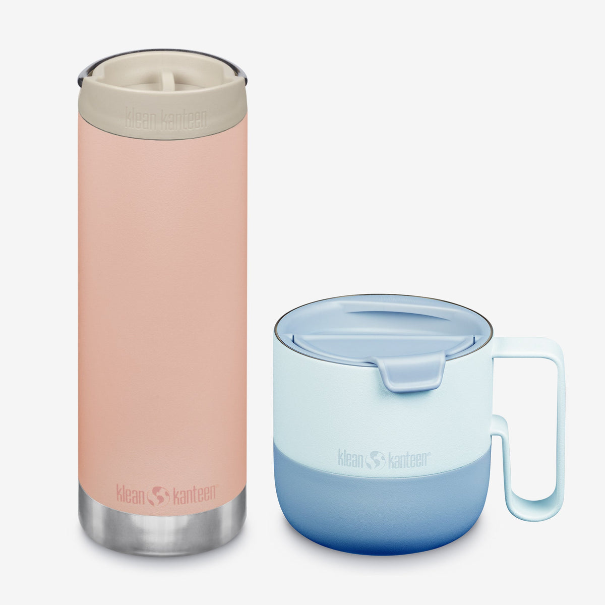 coffee-and-tea-set-s6 CoffeeandTeaSet-PeachParfait-IceBlue.jpg