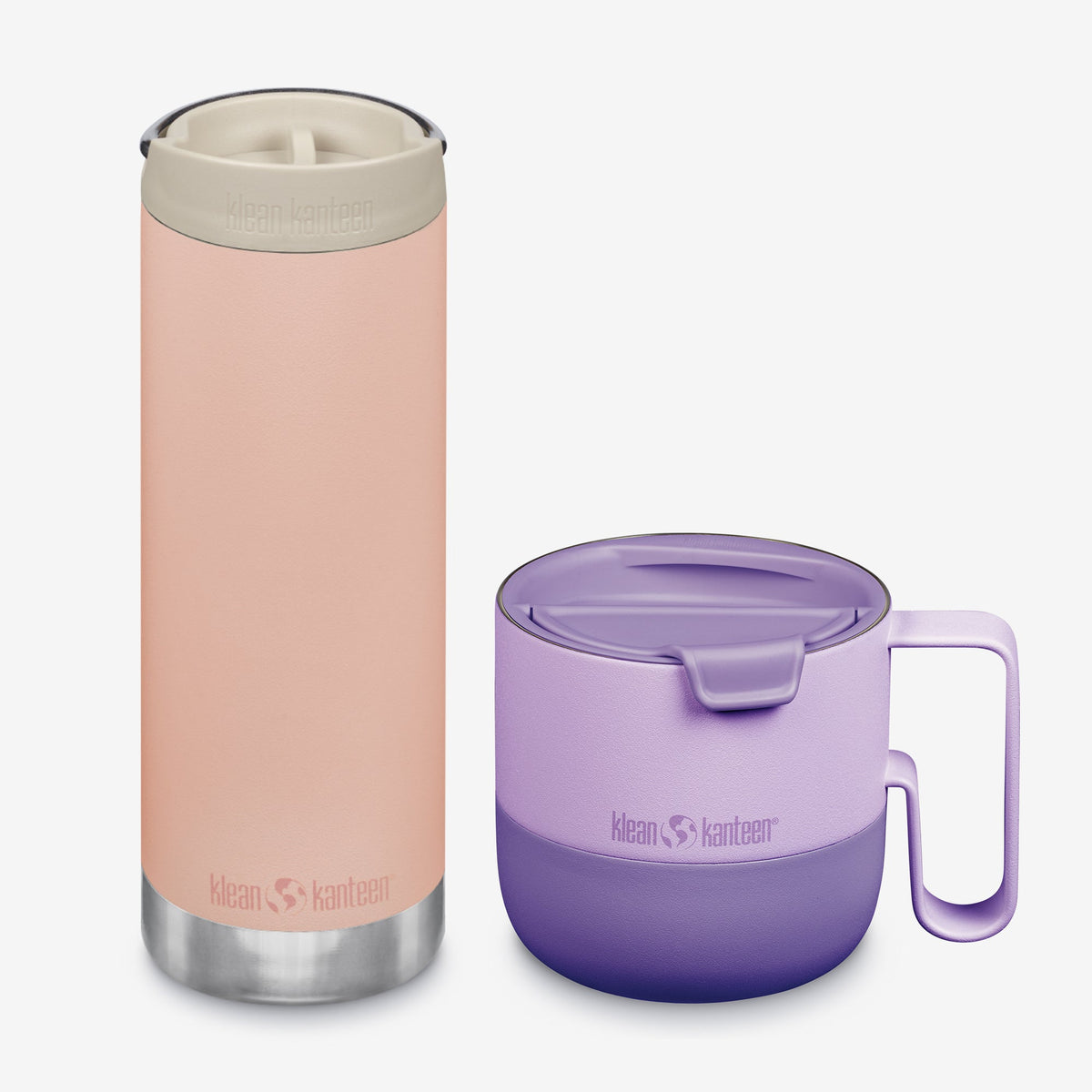 coffee-and-tea-set-s6 CoffeeandTeaSet-PeachParfait-OrchidBloom.jpg