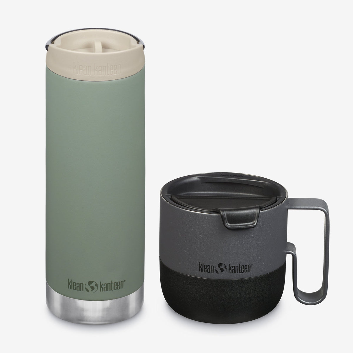 coffee-and-tea-set-s6 CoffeeandTeaSet-SeaSpray-Asphalt.jpg