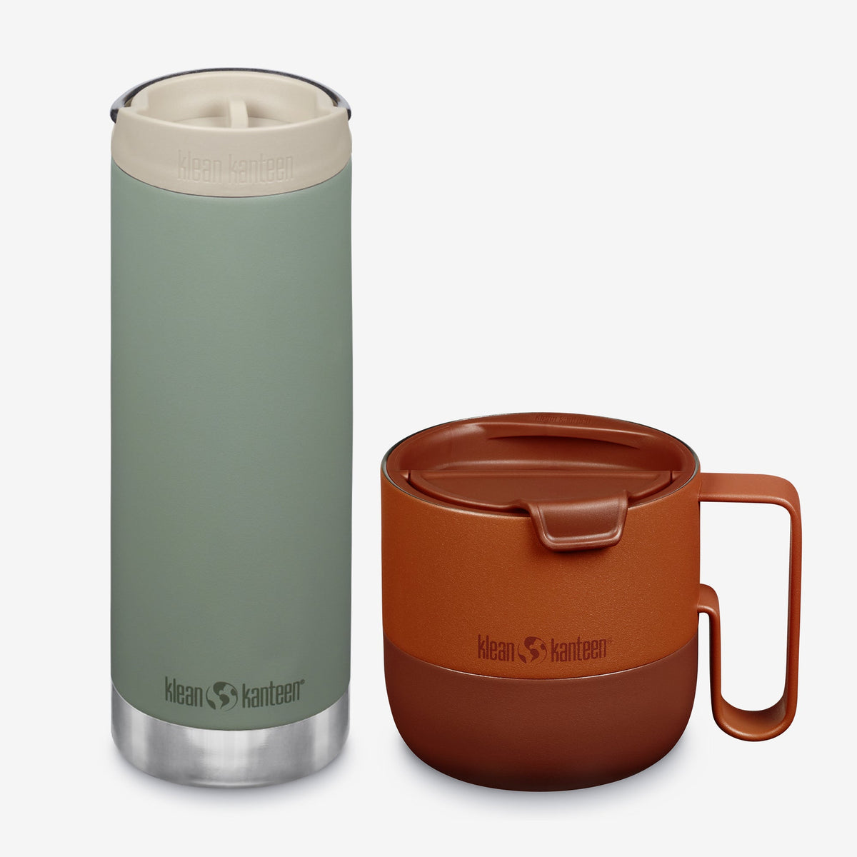coffee-and-tea-set-s6 CoffeeandTeaSet-SeaSpray-AutumnGlaze.jpg
