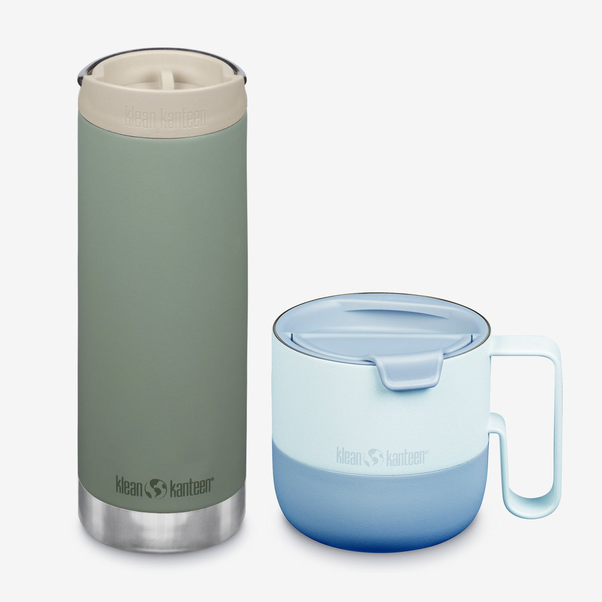 coffee-and-tea-set-s6 CoffeeandTeaSet-SeaSpray-IceBlue.jpg