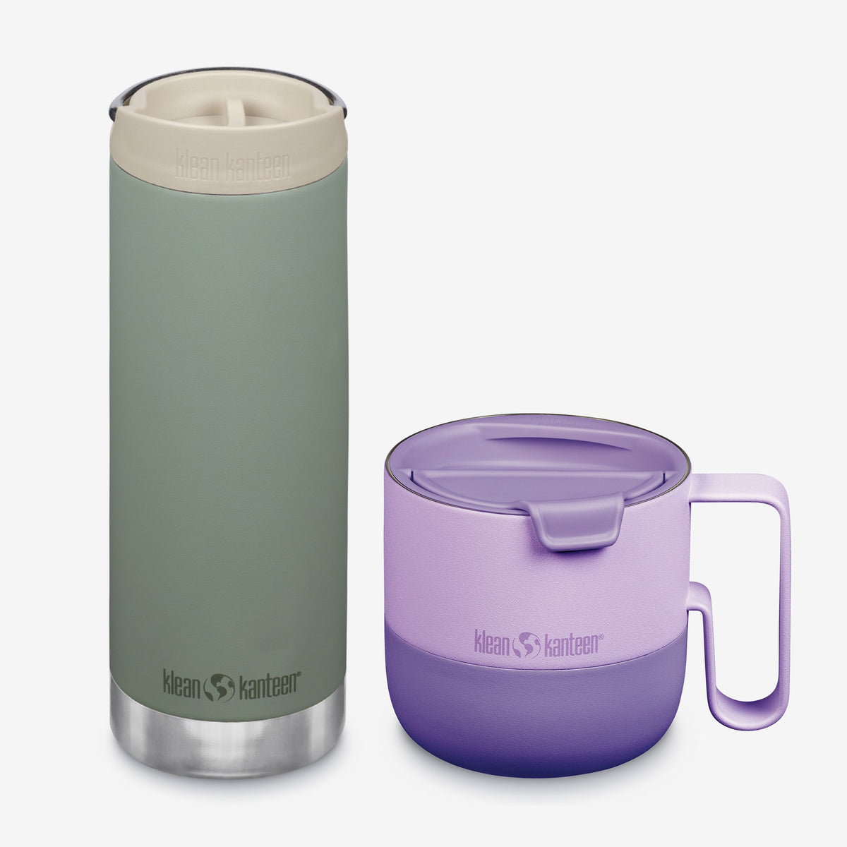 coffee-and-tea-set-s6 CoffeeandTeaSet-SeaSpray-OrchidBloom.jpg