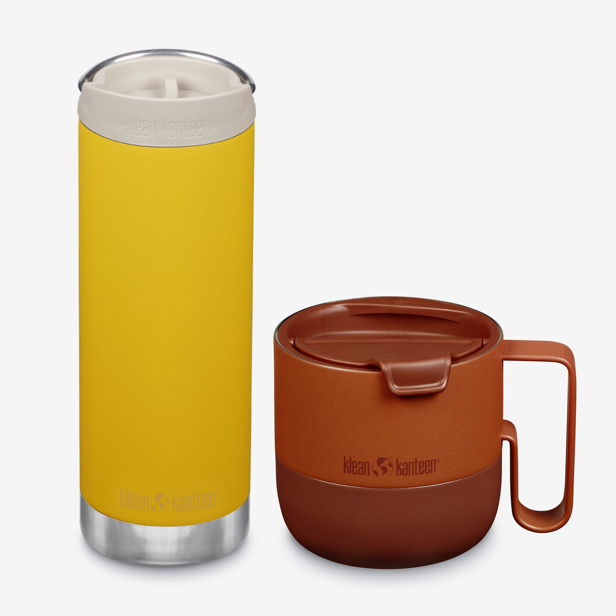 coffee-and-tea-set-s6 CoffeeandTeaSet-Sunset-AutumnGlaze.jpg