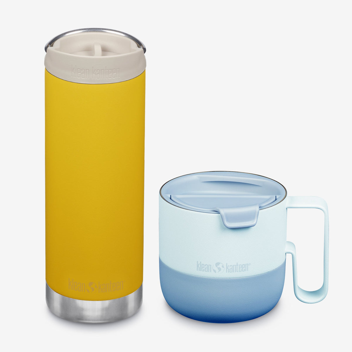 coffee-and-tea-set-s6 CoffeeandTeaSet-Sunset-IceBlue.jpg