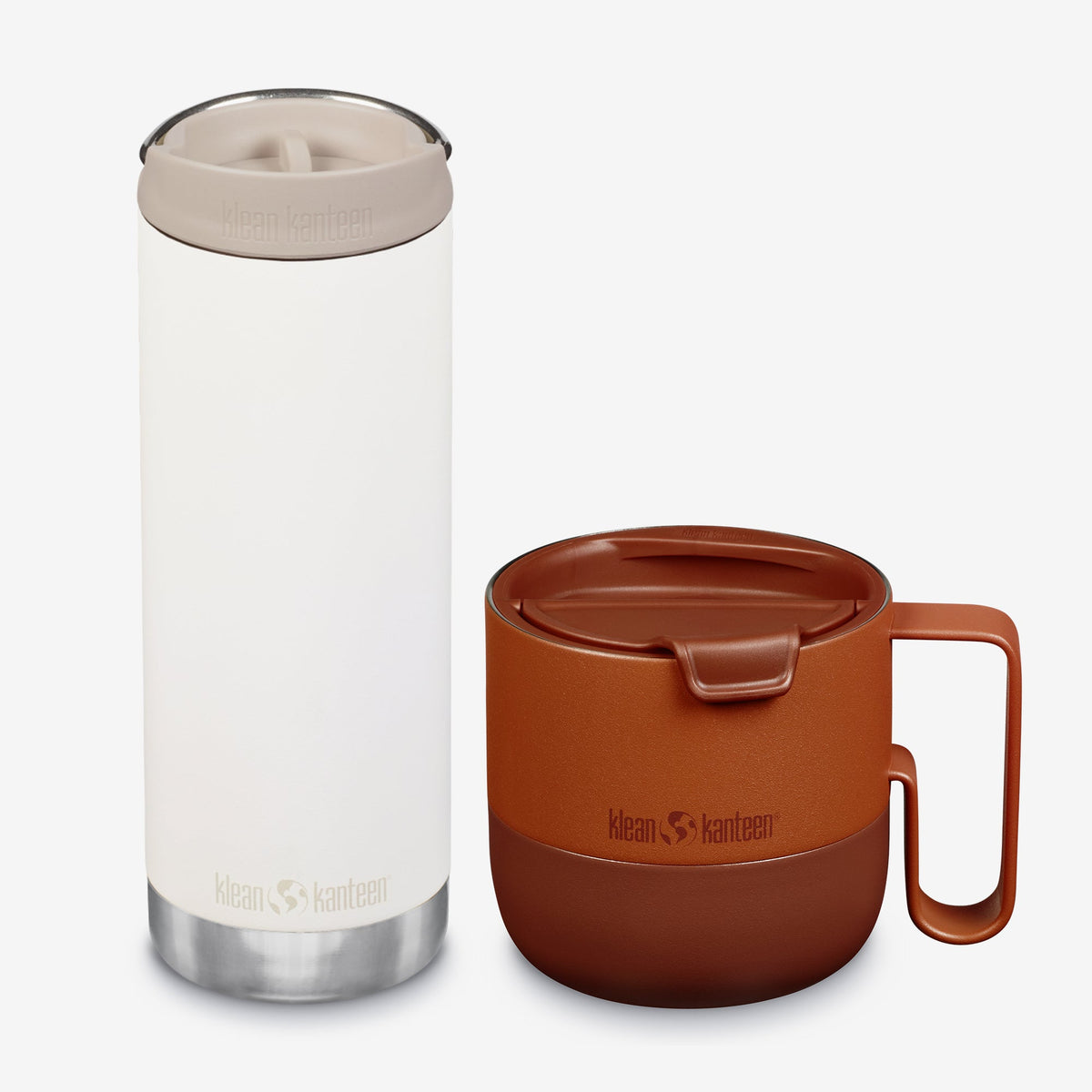coffee-and-tea-set-s6 CoffeeandTeaSet-Tofu-AutumnGlaze.jpg
