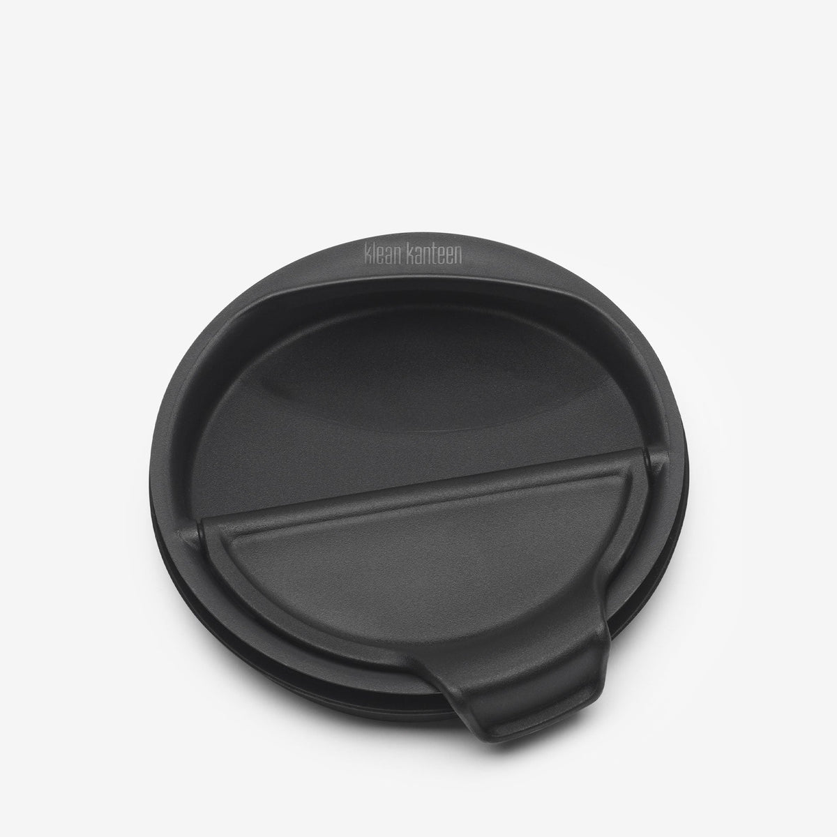 flip-lid-c3 Flip_Lid_Large_7802518c-5f37-44c1-8f66-e637c53b5c80.jpg