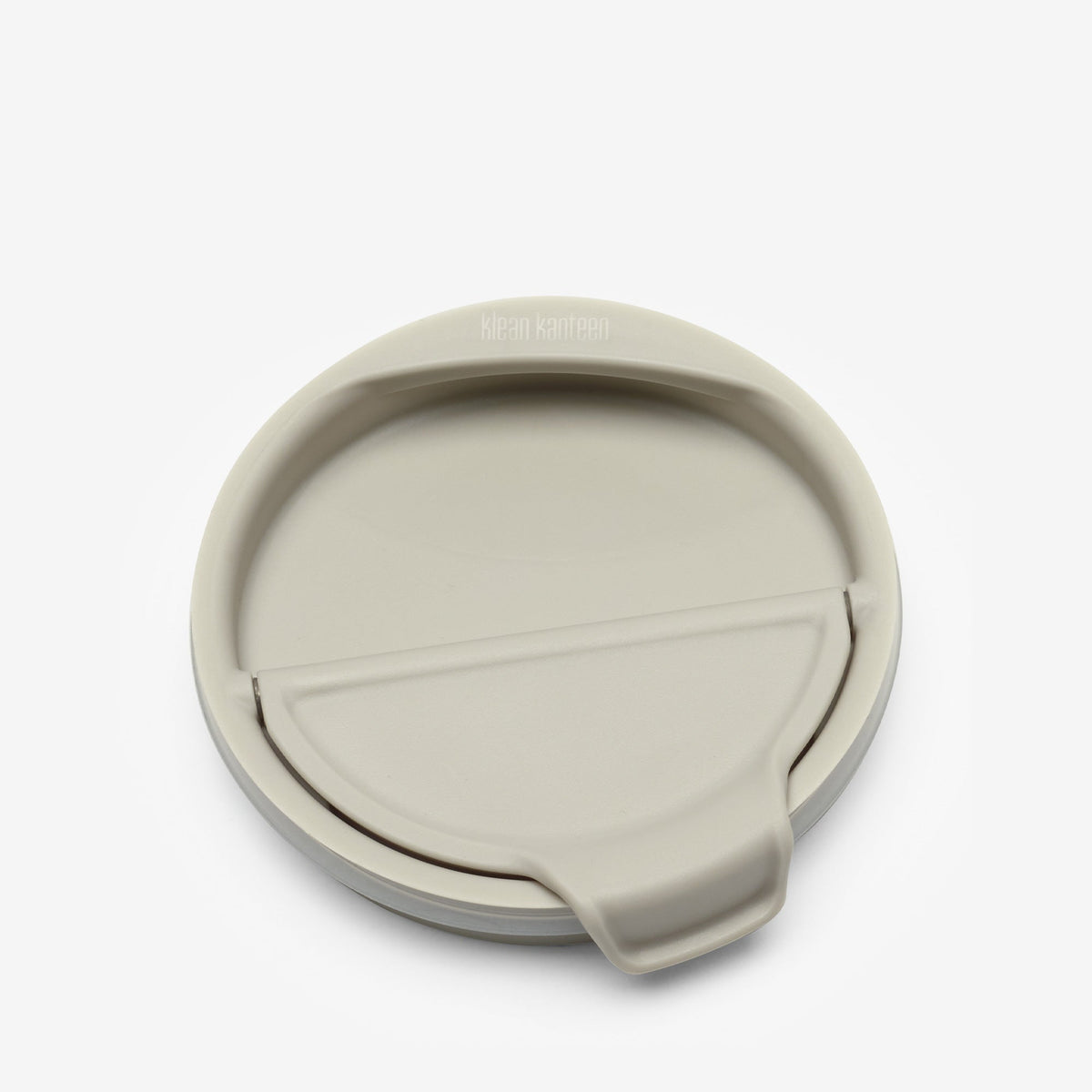 26oz-rise-tumbler-sale-a7 Flip_Lid_Large_Tofu.jpg