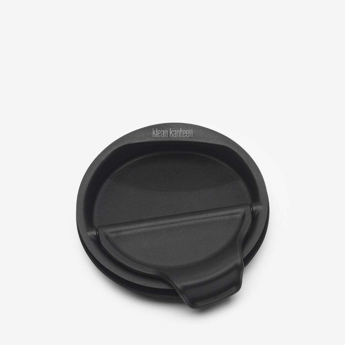 flip-lid-c3 Flip_Lid_Small_57d06f38-0c73-4da6-bc75-7a317e1a5ca7.jpg