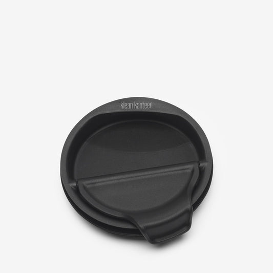 flip-lid-c3 Flip_Lid_Small_57d06f38-0c73-4da6-bc75-7a317e1a5ca7.jpg
