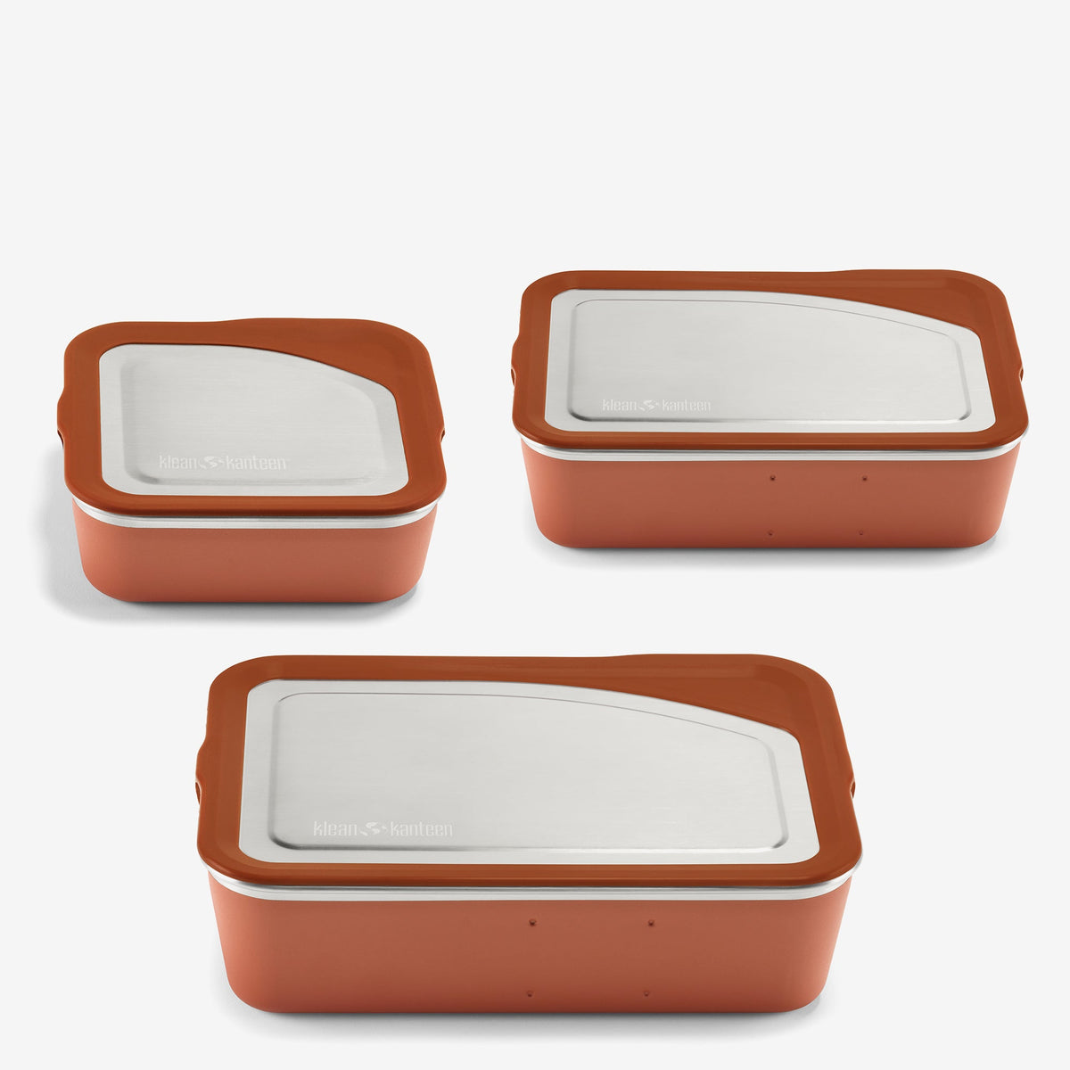 food-box-bundle-u3 FoodBoxBundle-AutumnGlaze-AutumnGlaze-AutumnGlaze.jpg