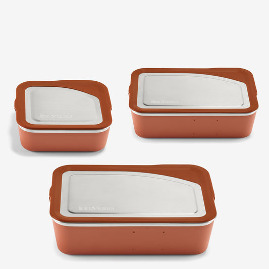 food-box-bundle-u3 FoodBoxBundle-AutumnGlaze-AutumnGlaze-AutumnGlaze.jpg