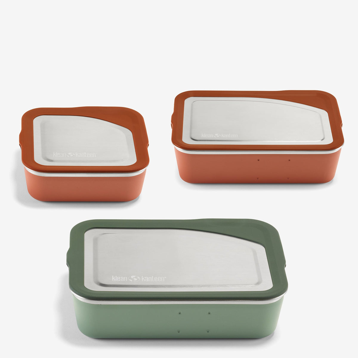 food-box-bundle-u3 FoodBoxBundle-AutumnGlaze-AutumnGlaze-SeaSpray.jpg