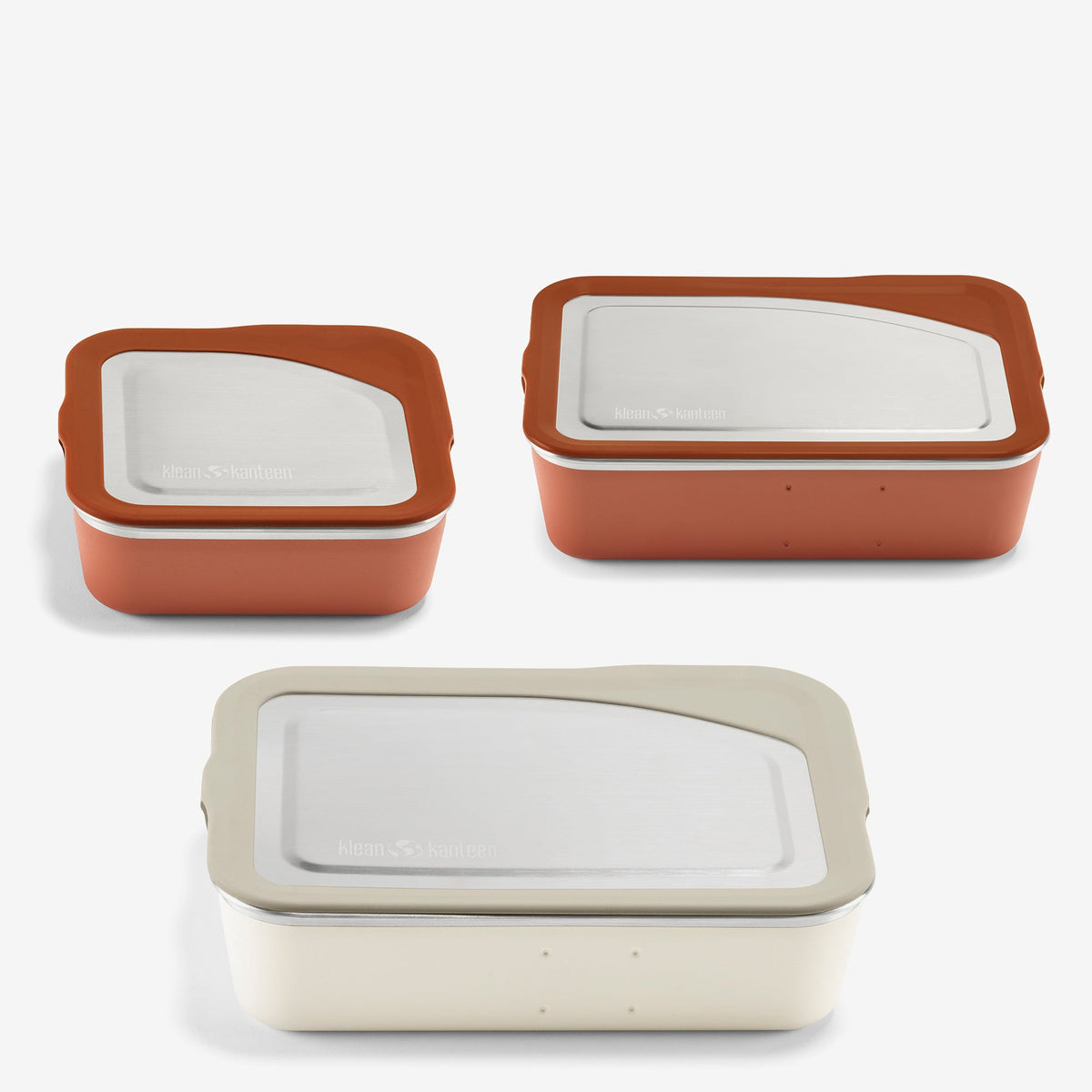 food-box-bundle-u3 FoodBoxBundle-AutumnGlaze-AutumnGlaze-Tofu.jpg